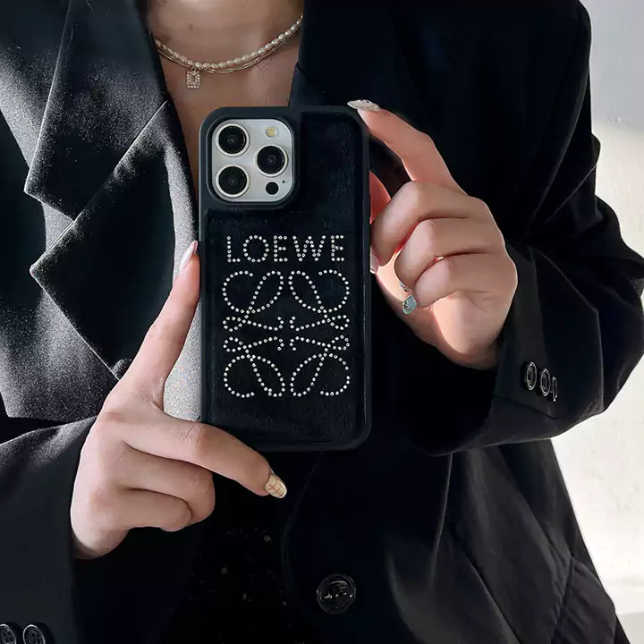  louis vuitton iphone 16/16pro case