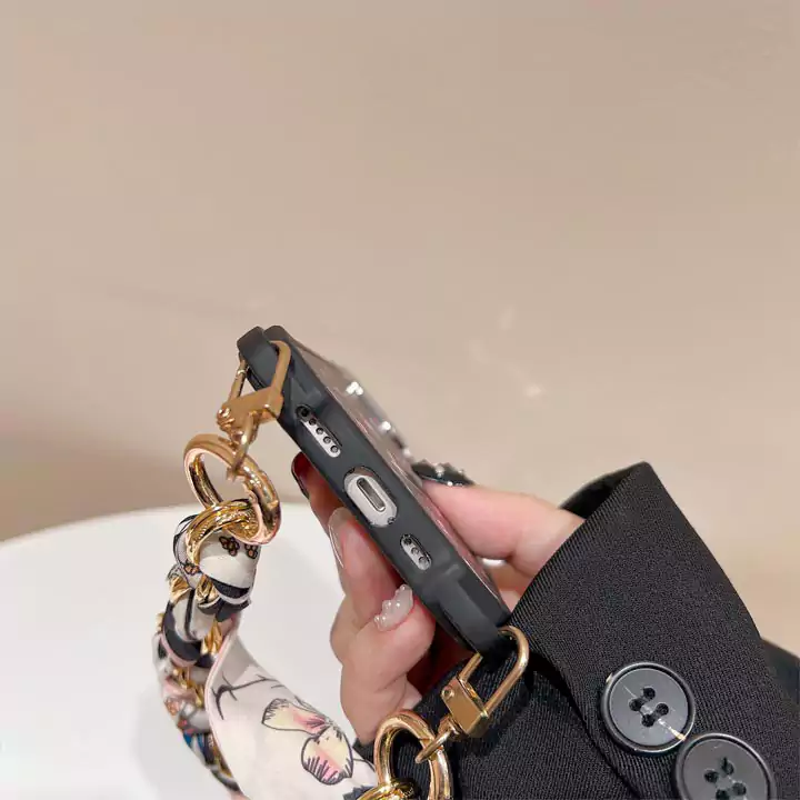  louis vuitton iphone 13/13pro case