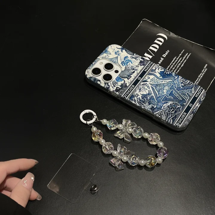  iPhone 13 case