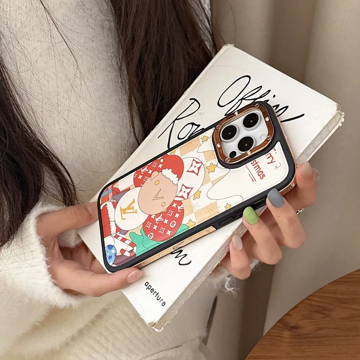  iPhone 15 case