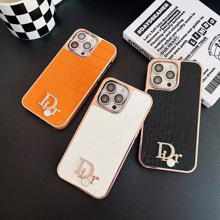 stylish phone cases