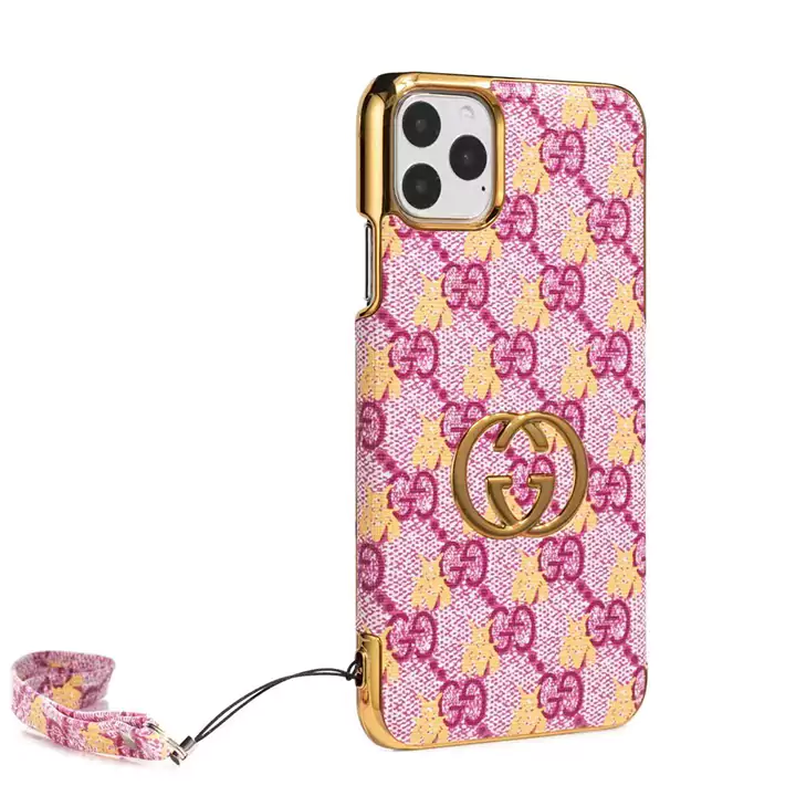  gucci iphone 14/14pro case