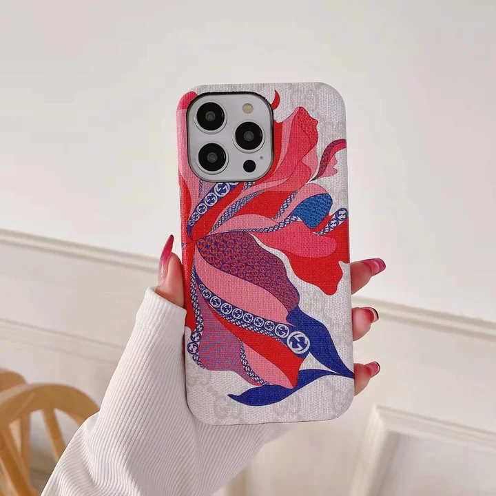  gucci iphone 13/13pro case