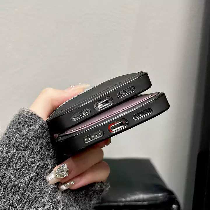  nike iphone 15/15pro case