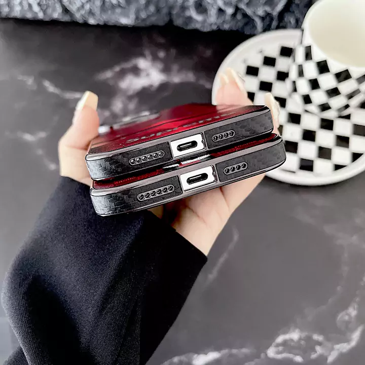  supreme iphone 15/15pro case
