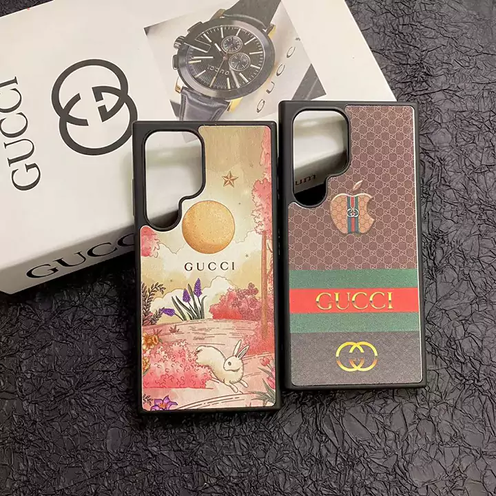  gucci iphone 16/16pro case