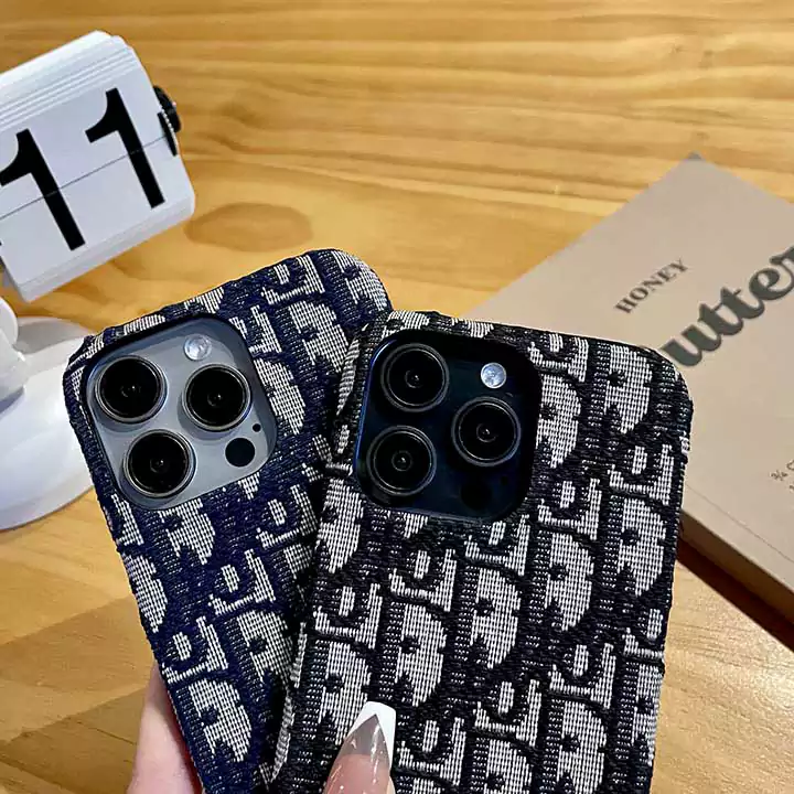  protective phone cases