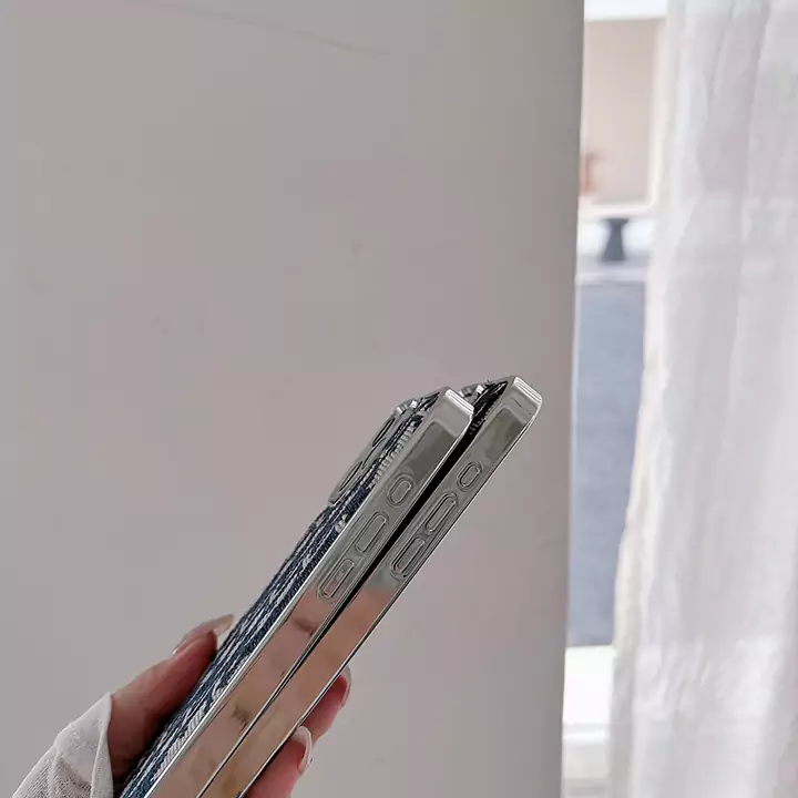  dior iphone 16/16pro case