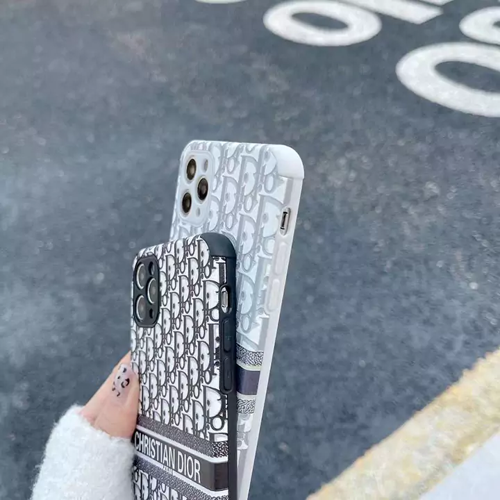  dior iphone 15/15pro case