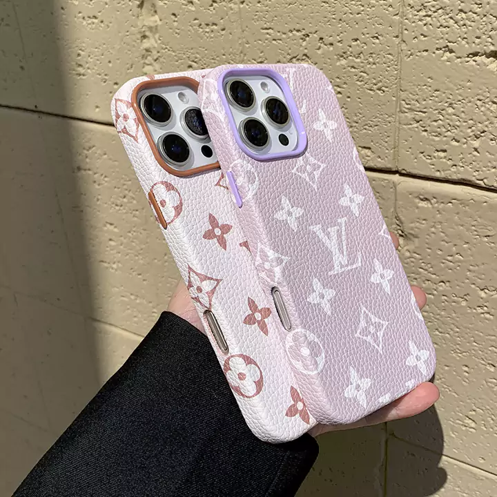  iPhone 16 Pro accessories