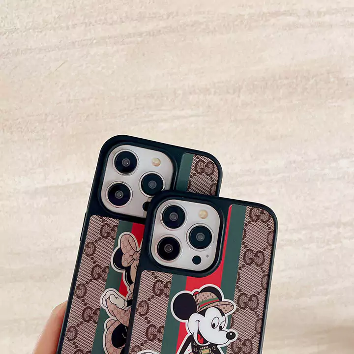  gucci iphone 13/13pro case