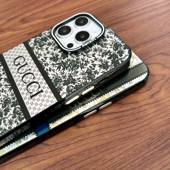  gucci iphone 16/16pro case