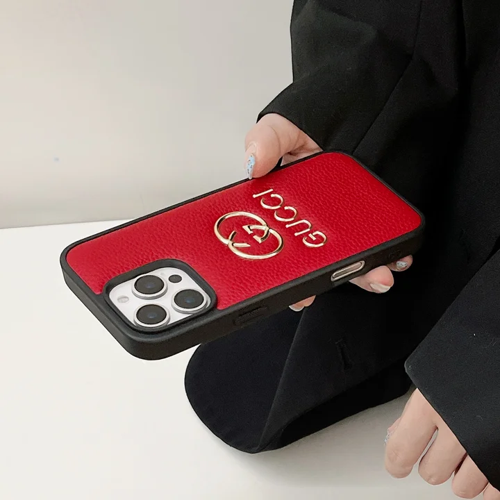  gucci iphone 13/13pro case