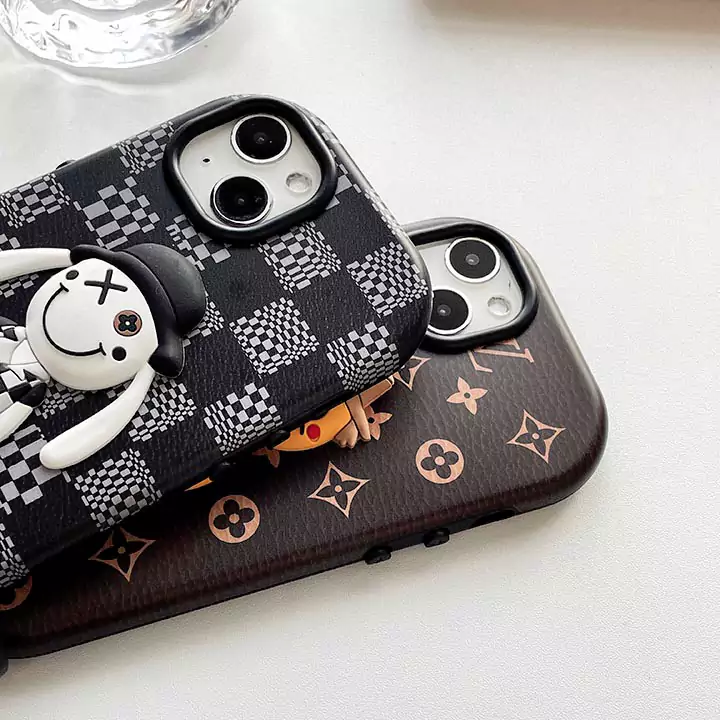  louis vuitton iphone 13/13pro case
