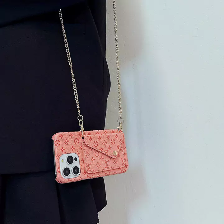  louis vuitton iphone 15/15pro case