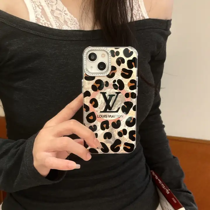  iPhone 14 case