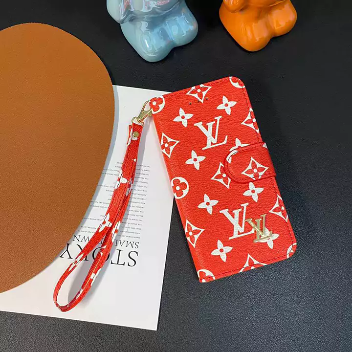  louis vuitton iphone 14/14pro case
