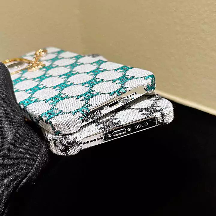  latest iPhone cases