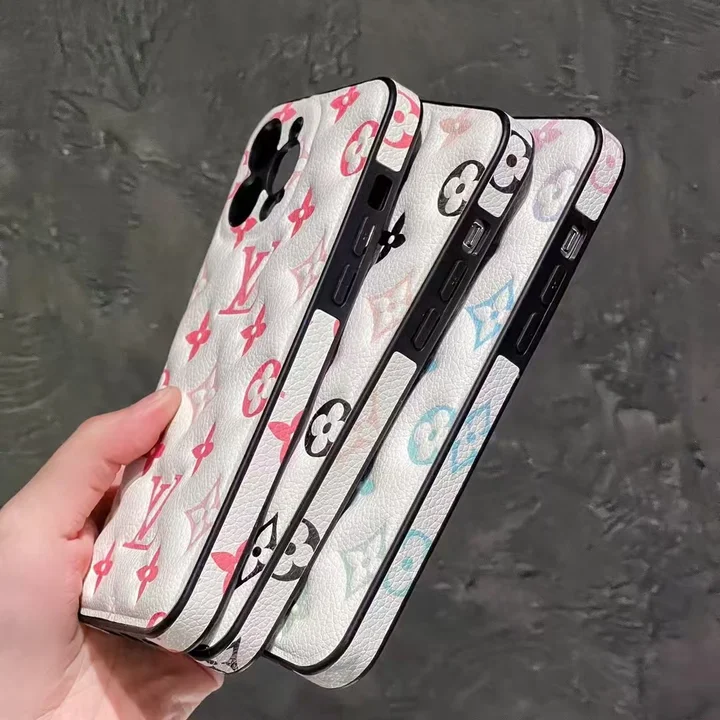  iPhone 13 Pro case
