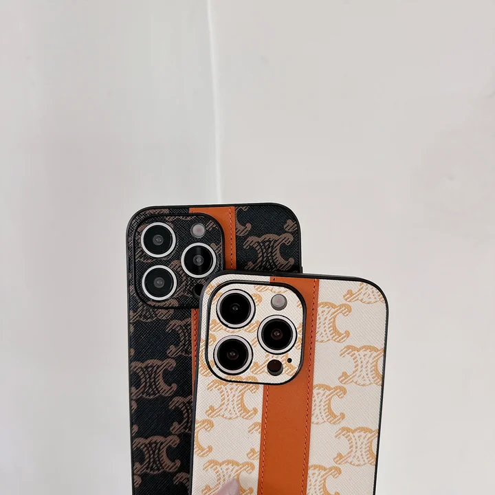  celine iphone 13/13pro case
