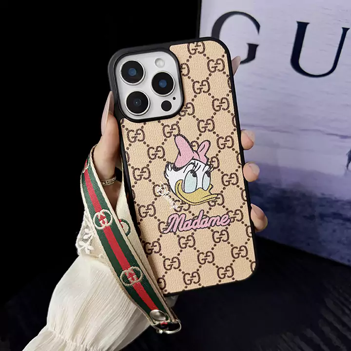  gucci iphone 13/13pro case