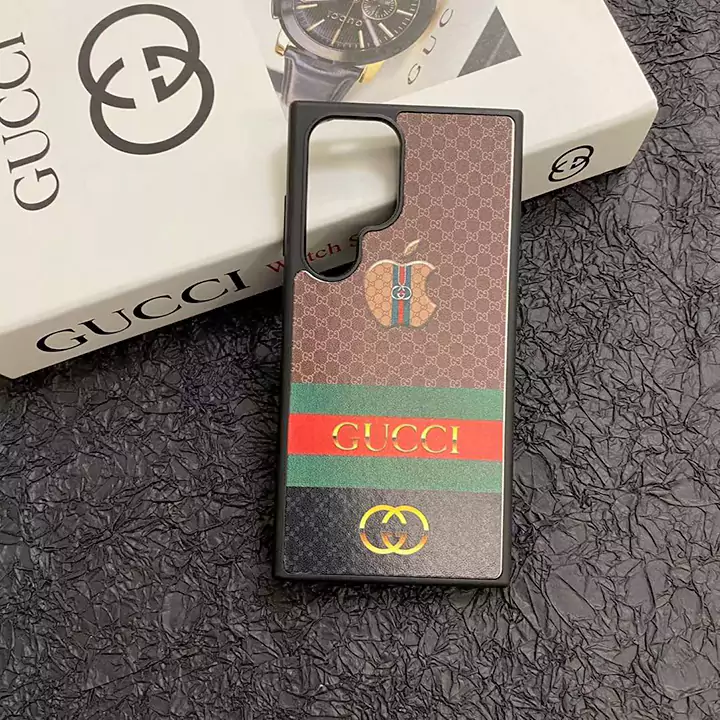  gucci iphone 16/16pro case