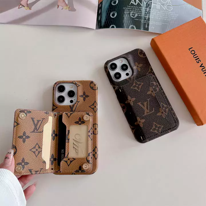  louis vuitton samsung galaxy S24 case