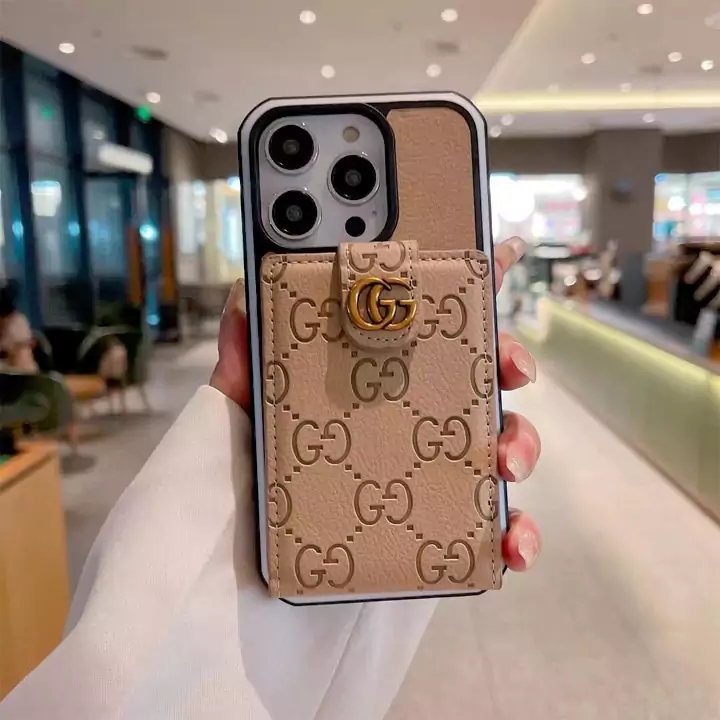 gucci iphone 13/13pro case