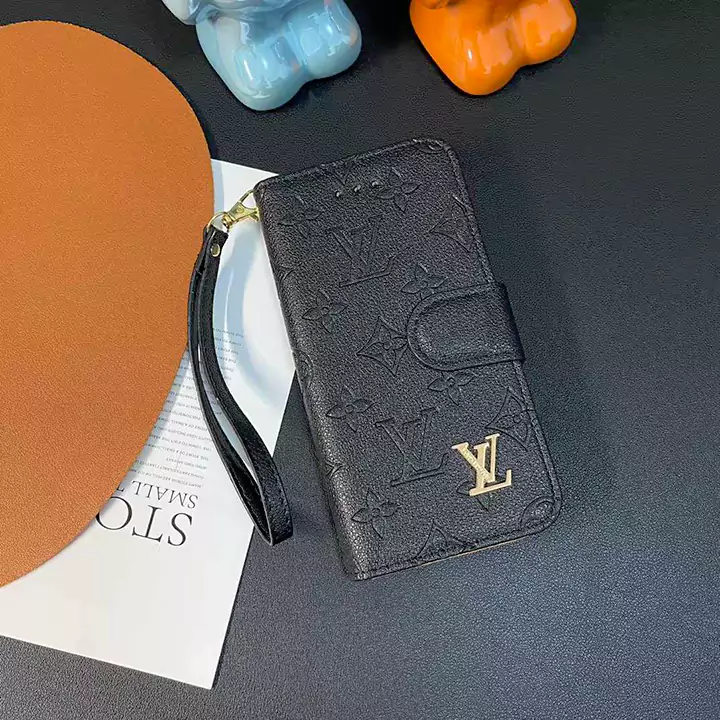  gucci iphone 15/15pro case