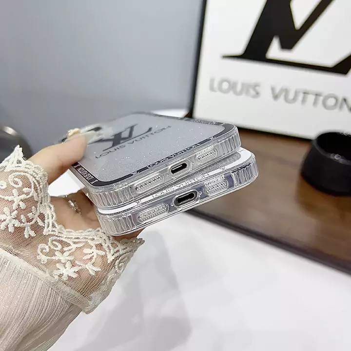  louis vuitton iphone 13/13pro case