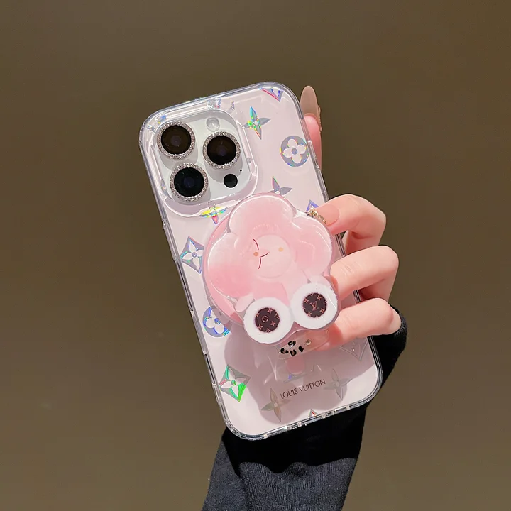  iPhone 15 case