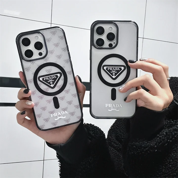  dior prada iphone 14/14pro case