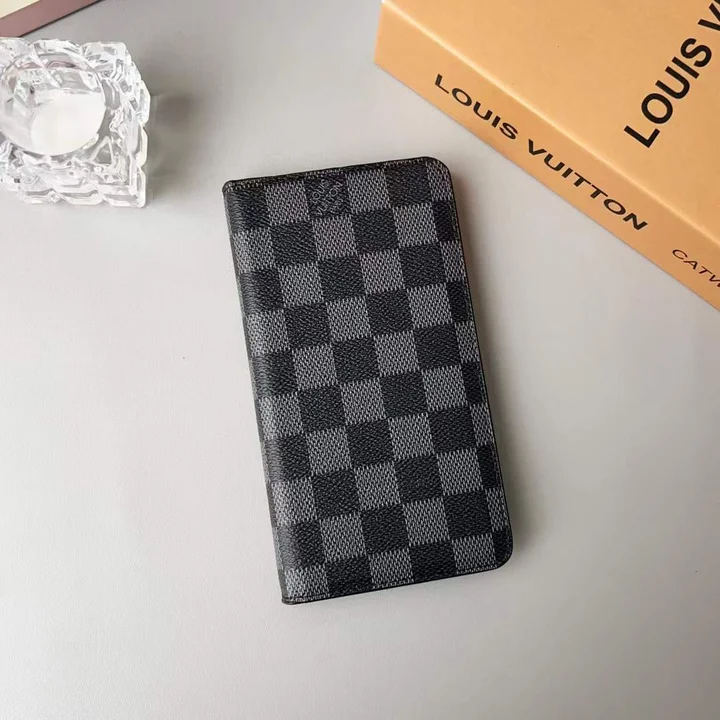  iPhone 13 case