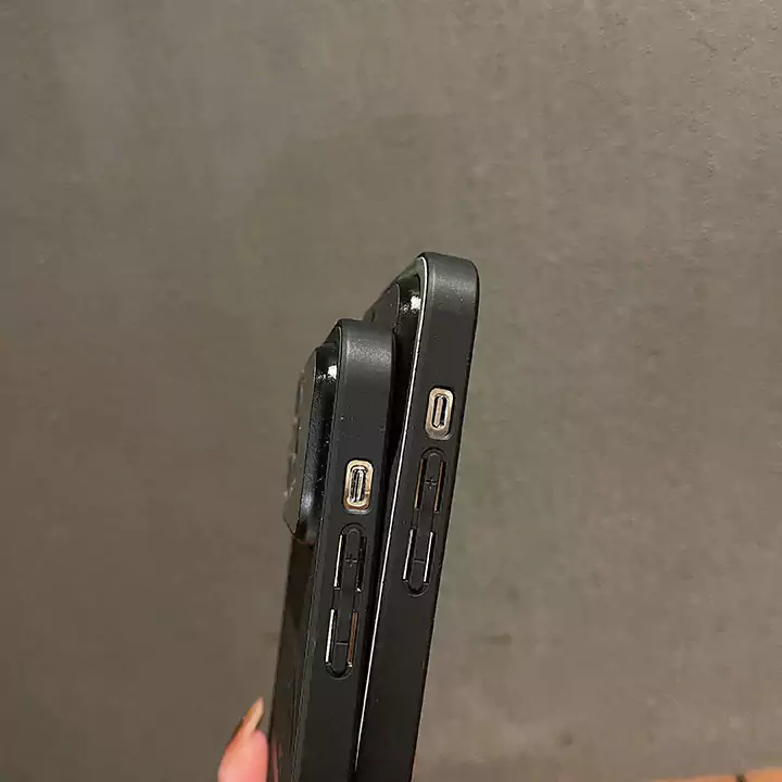  the north face iphone 16/16pro case