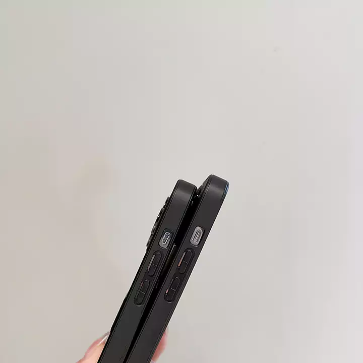  the north face iphone 15/15pro case