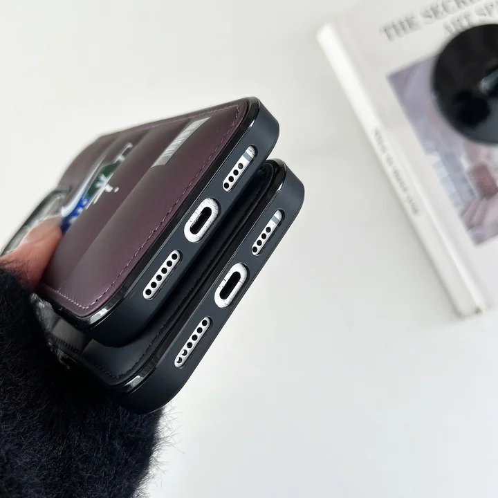 nike iphone case