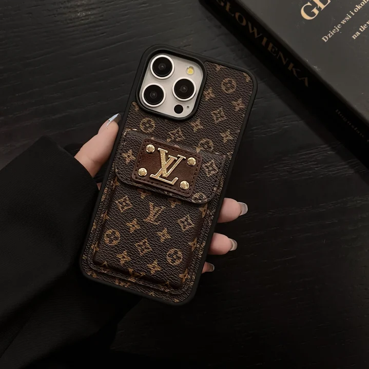  iPhone 15 Pro case