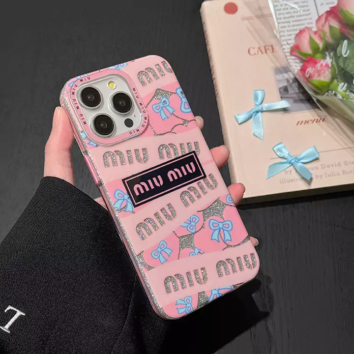  chanel iphone 14/14pro case