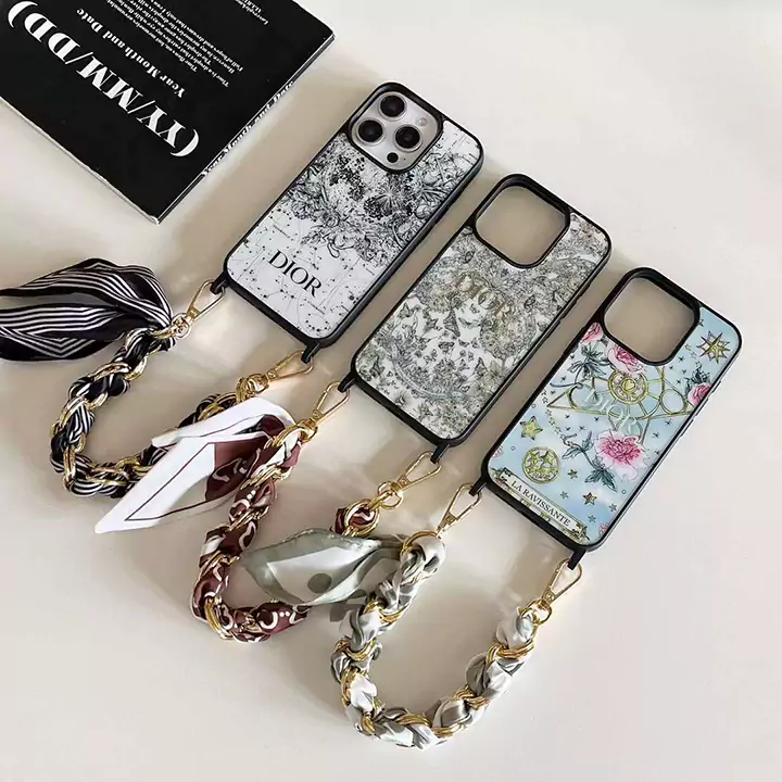  dior iphone 16/16pro case