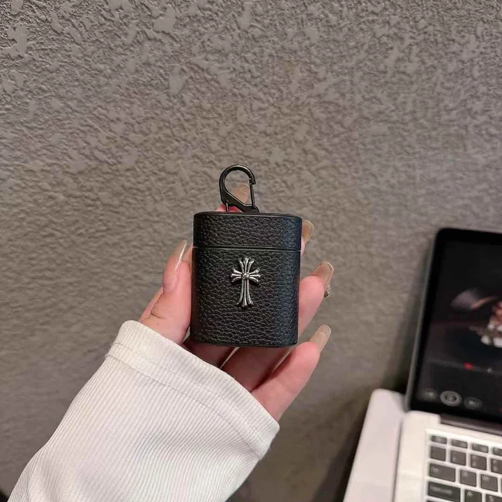  AirPods Pro case