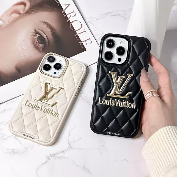  louis vuitton iphone 14/14pro case