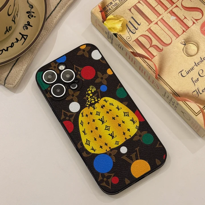  iPhone 16 Pro case