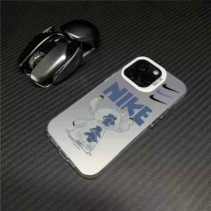  nike iphone 16/16pro case