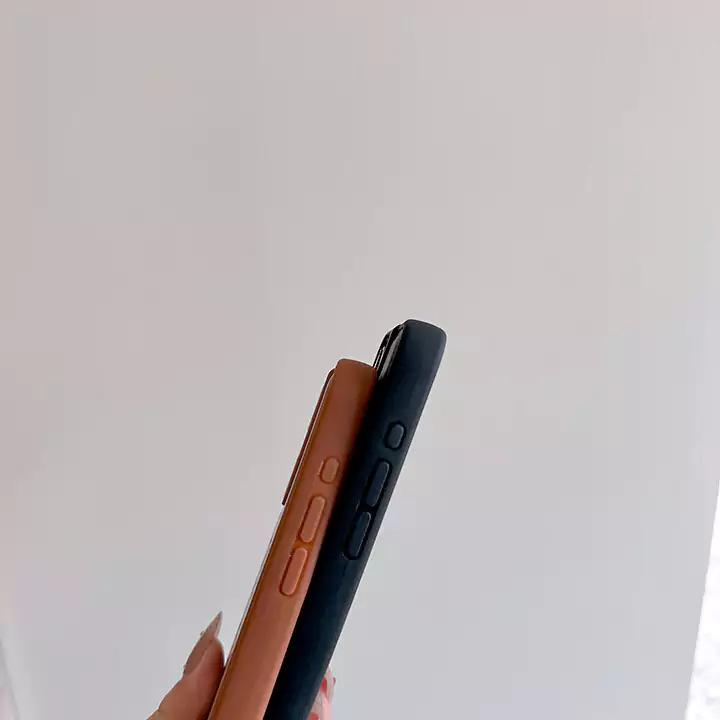  loewe iphone 13/13pro case