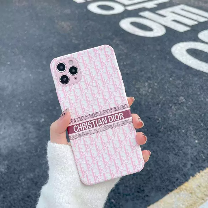  dior iphone 13/13pro case