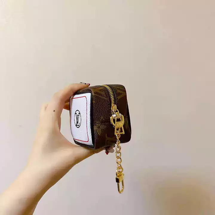  luxury keychain