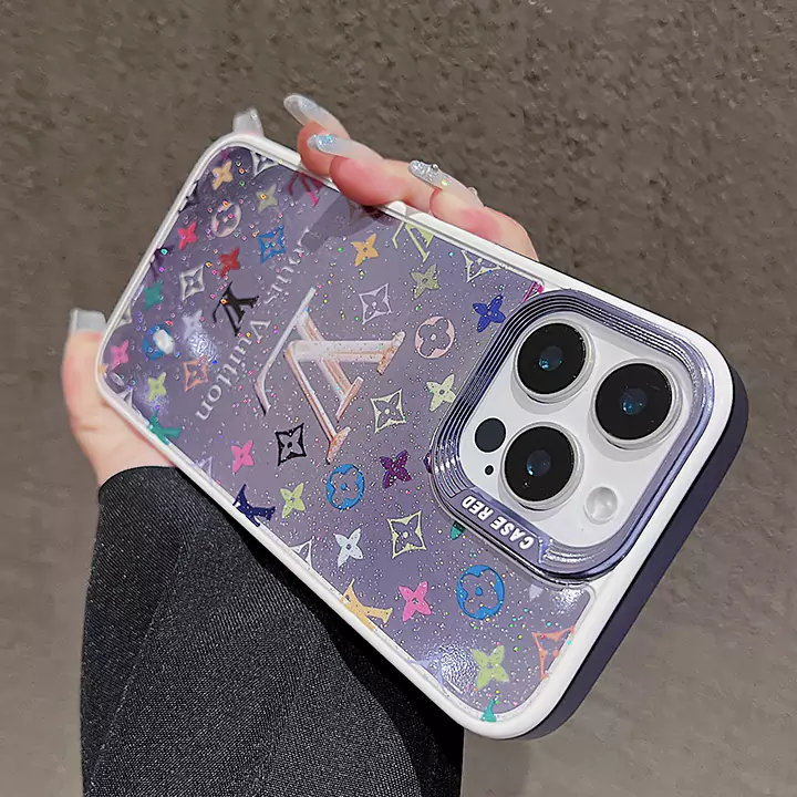  iPhone 14 case