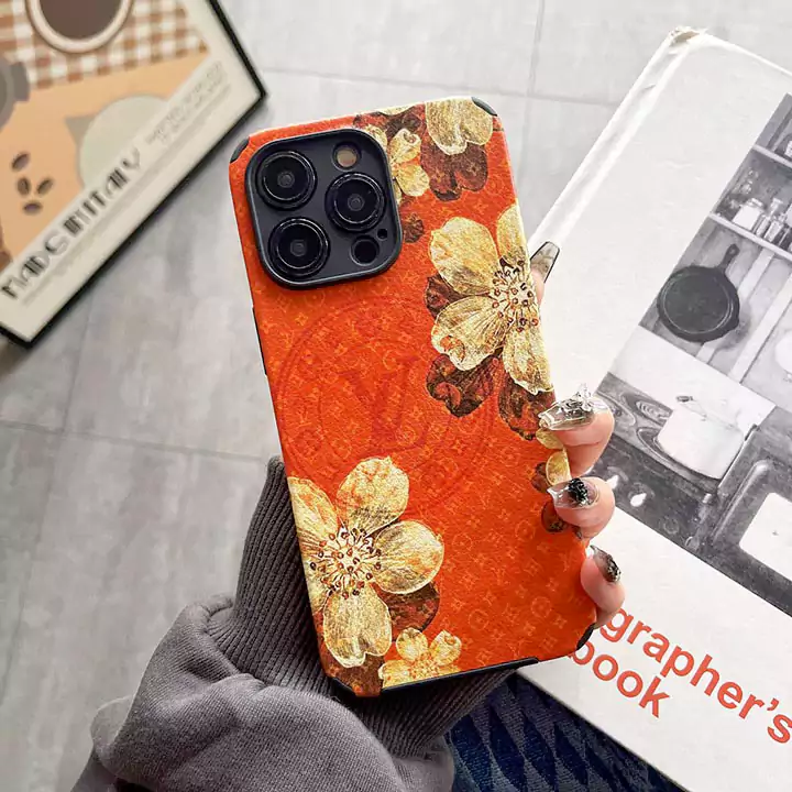  louis vuitton iphone 15/15pro case