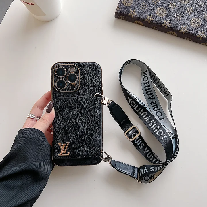  iPhone 13 case