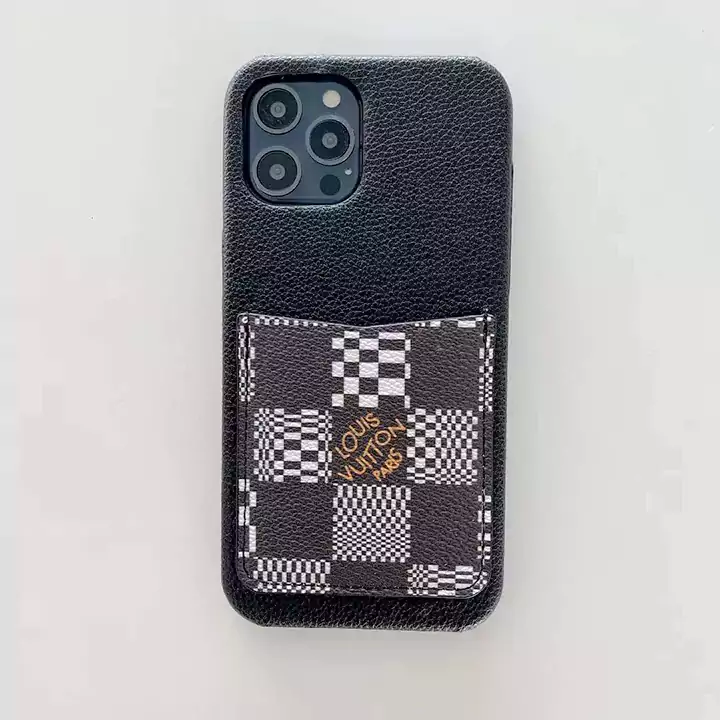 louis vuitton graffiti card holder iphone case